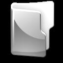 Newsletters and bulletins