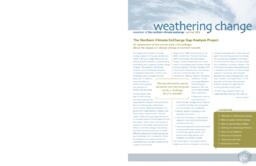 Newsletters and bulletins