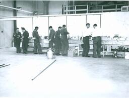 Automotive class