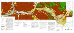 Dawson City Landscape Hazards