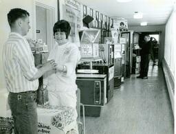 Trade Show