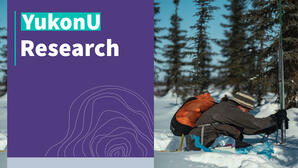 YukonU Research